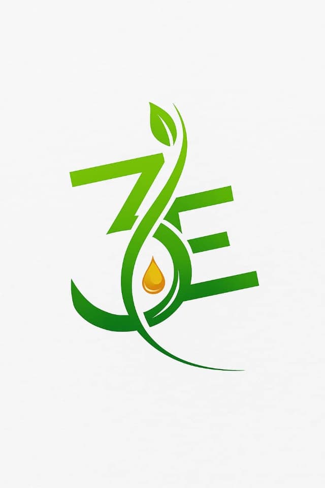 3E Emballage