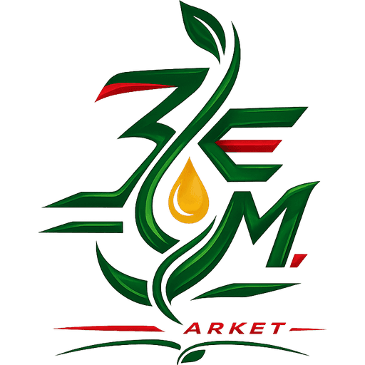 3e Market
